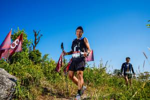 BIB: 
                            <button type="button" onclick="openModal(6855705)" class="btn btn-primary btn-sm float-right btn-popup" data-toggle="modal" data-target=".modal-high-quality">
                        <i class="fas fa-shopping-cart"></i> Add to Cart
                    </button>
                                            <button type="button" onclick="isThisMe(6855705, true)" class="btn btn-success btn-sm float-right btn-popup btn-isme hidden" data-toggle="tooltip" data-placement="bottom" title="นี่คือรูปของคุณใช่ไหม คลิกที่นี่เพื่อเอาเข้าอัลบั้ม">
                        <i class="fas fa-plus"></i> Add to album
                    </button>
                    <button type="button" onclick="isThisMe(6855705, false)" class="btn btn-warning btn-sm float-right btn-popup btn-isnotme hidden">
                        <i class="fas fa-ban"></i> Remove from album
                    </button>